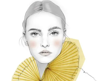 Your Weekly Horoscopes Are Here: April 20 – 27