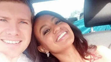 Married At First Sight’s Zoe Hendrix and Alex Garner announce their separation