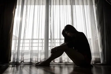 Mum Jailed For Selling Teenage Daughter As A Sex Slave More Than 1000 Times In NZ