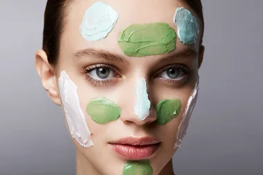 The 5 Popular Spot Treatments That Don’t Actually Work