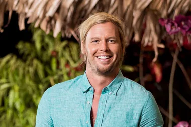 The Best Twitter Reactions To ‘Bachelor In Paradise’ Episode 12