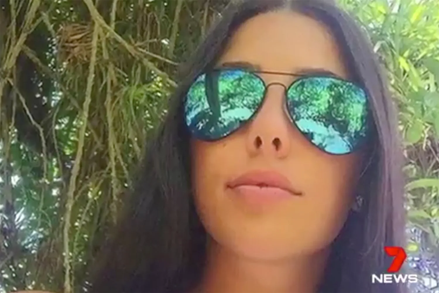 24-Year-Old Canadian Cocaine Drug Mule Jailed For 8 Years