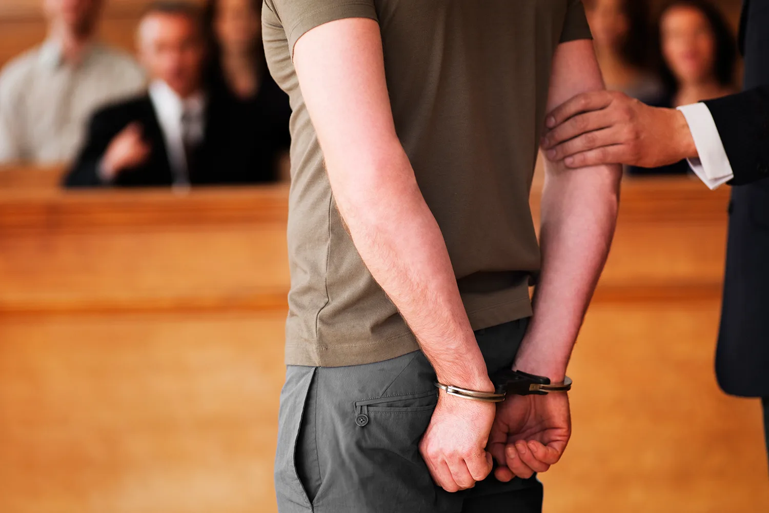 Window Cleaner Who Dressed As Spider-Man At Hospital Sentenced For Child Porn