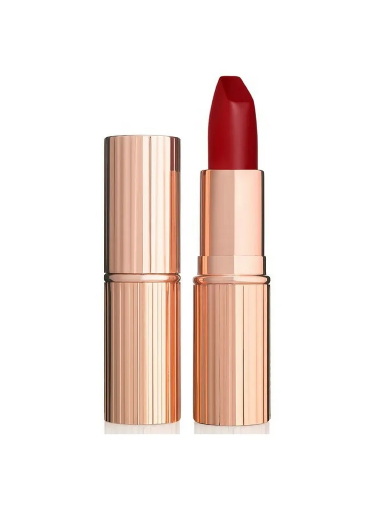 Charlotte Tilbury Matte Revolution