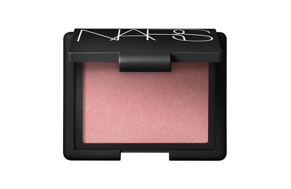 nars