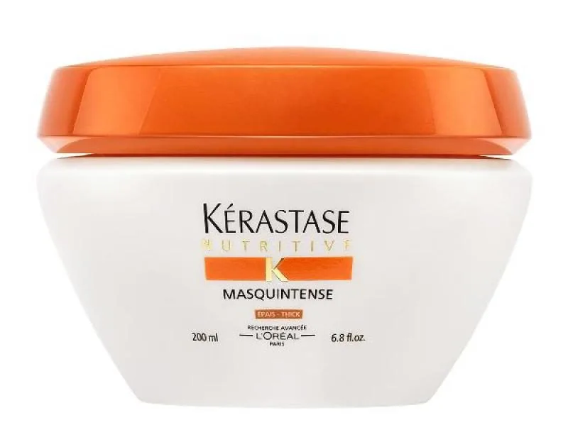 kerastase