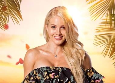 Ali Oetjen Is Australia’s Next Bachelorette!