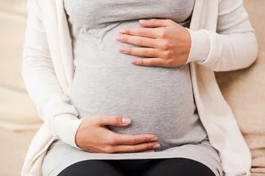 Pregnant Women To Get Free Whooping Cough Vaccine