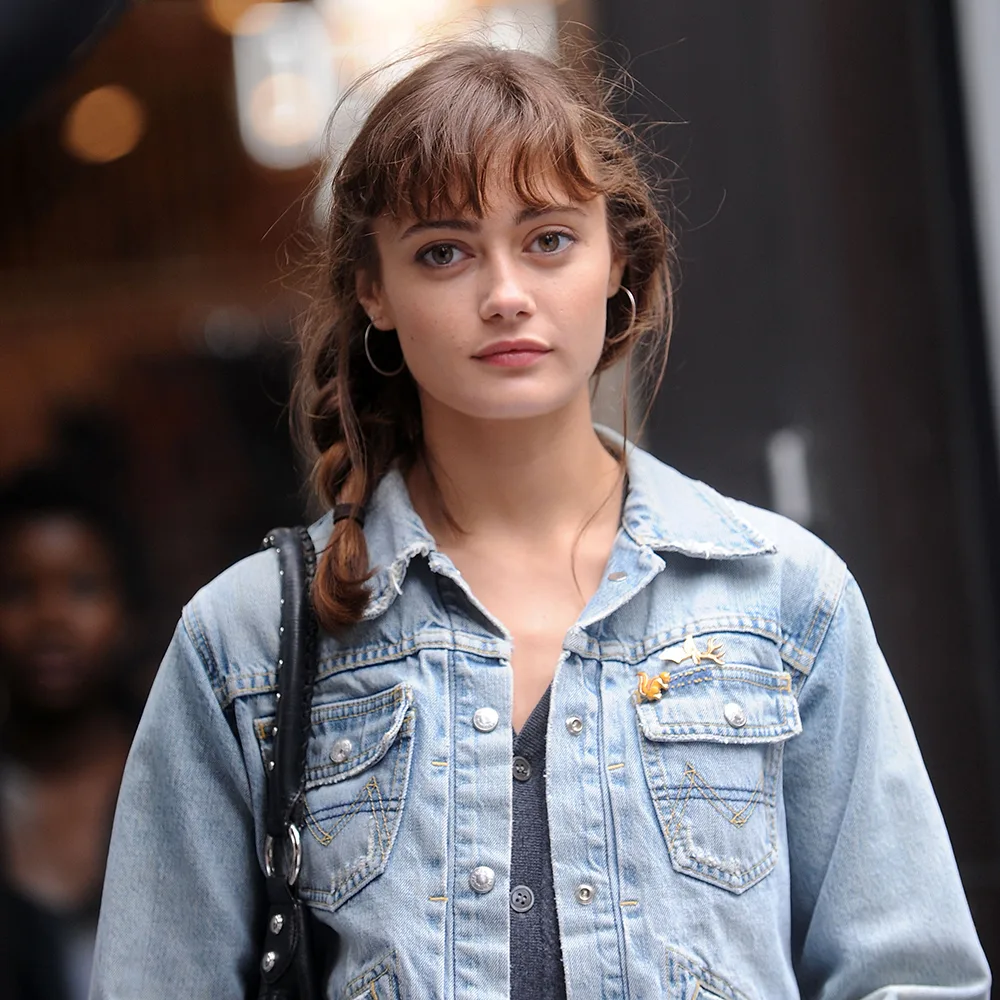 ella purnell sweetbitter