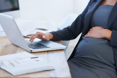 One In Three Women Remove Their Wedding Rings Before A Job Interview