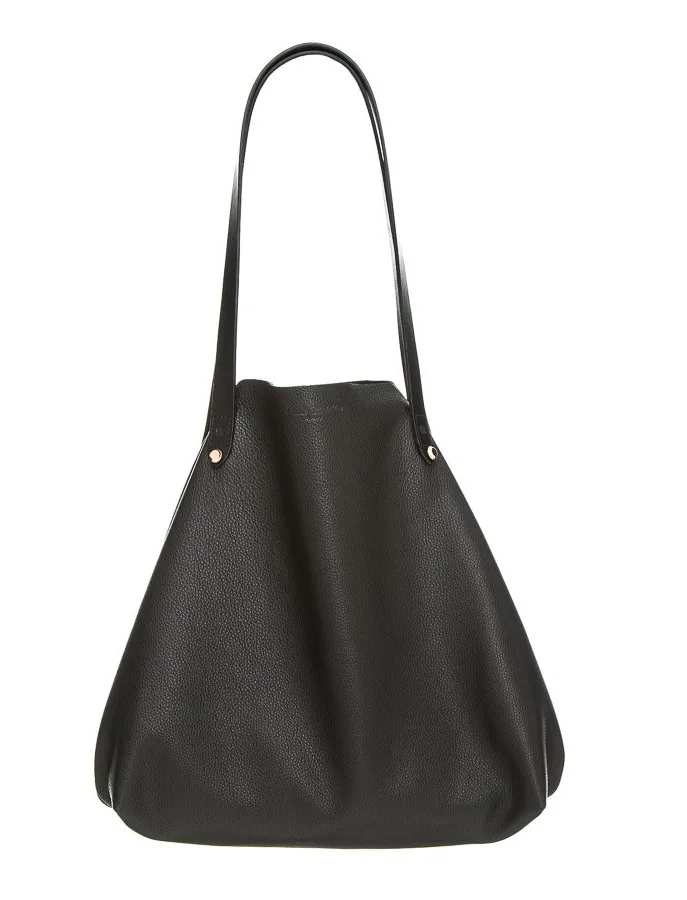 Charlie Middleton tote