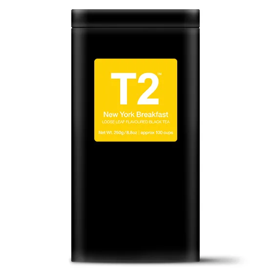 T2 Tea