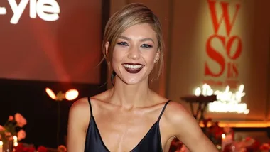 Sam Frost Shares Her Advice For ‘The Bachelorette’ Ali Oetjen