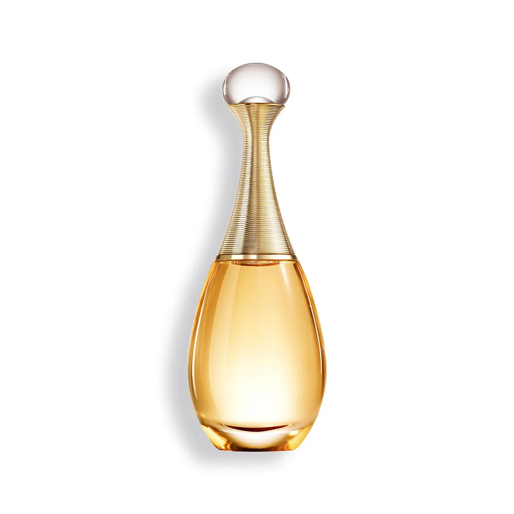 jadore dior perfume