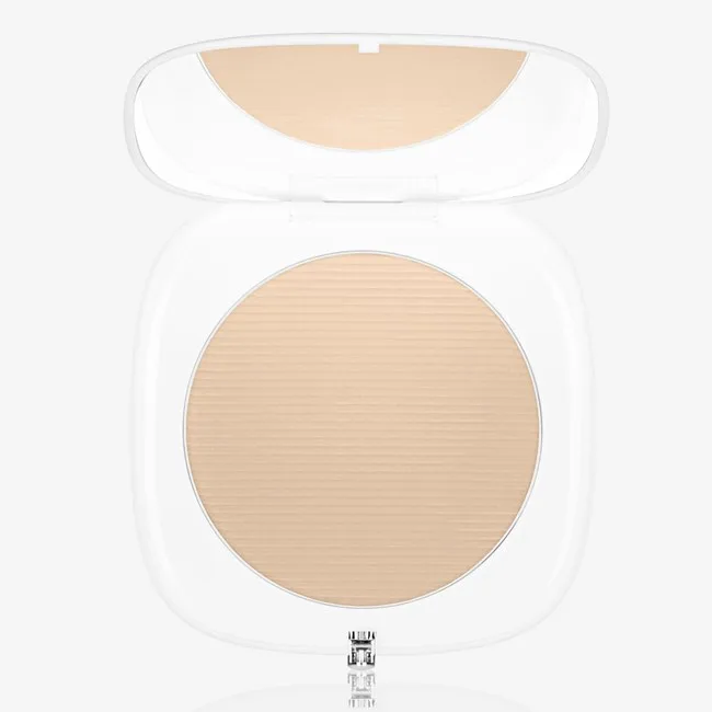 marc jacobs coconut bronzer fair skin