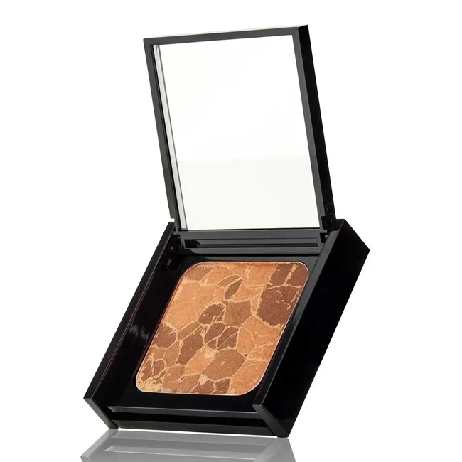 napoleon bronzer