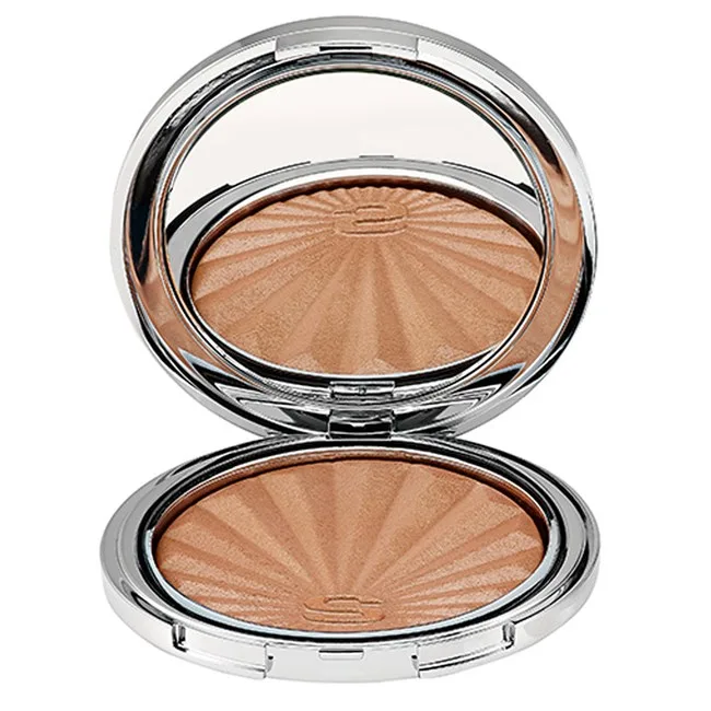 sisley bronzer