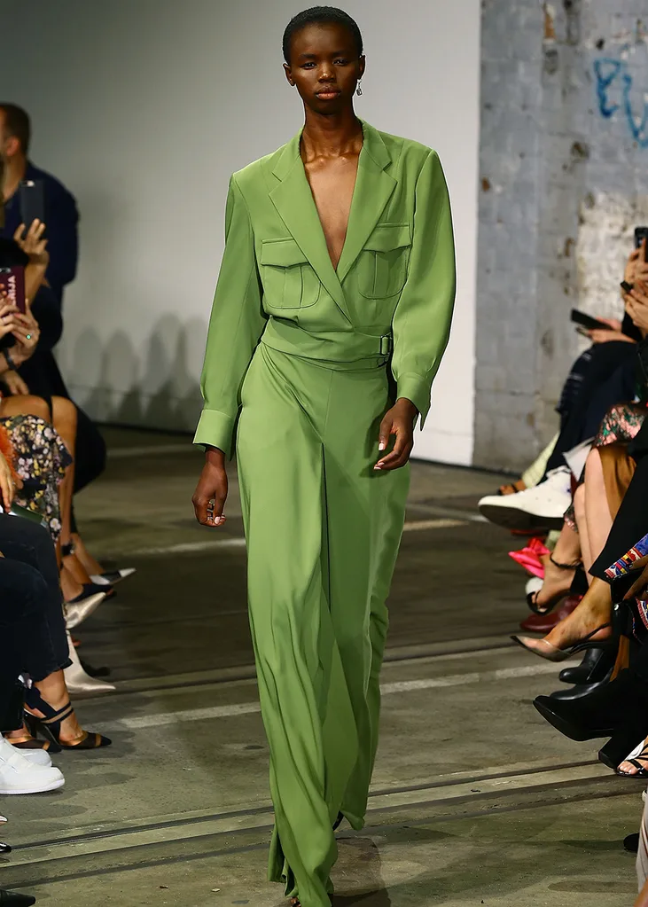 mbfwa