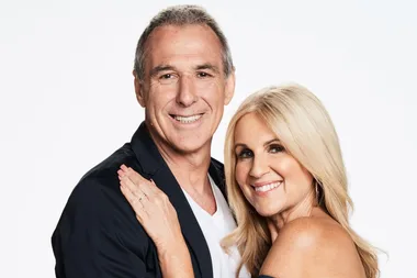 Married At First Sight’s Melissa Has A New Boyfriend