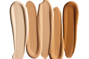 The 5 Most Popular Concealers At Mecca