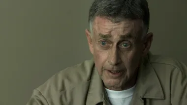 This Chilling True-Crime Series Will Have ‘Making A Murderer’ Fans Hooked
