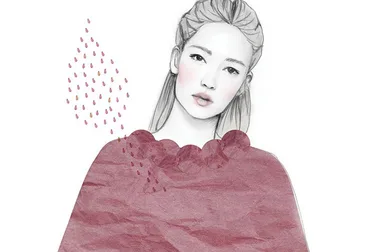 Your Weekly Horoscopes Are Here: May 25th – June 1st