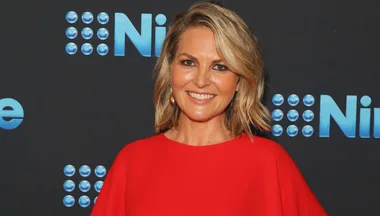 Georgie Gardner Opens Up About Her Heartbreaking Miscarriages