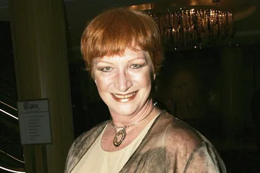 ‘Home And Away’ Stars Pay Tribute To Cornelia Frances