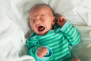 Severe Midwife Shortage Forcing New Mums And Babies Home
