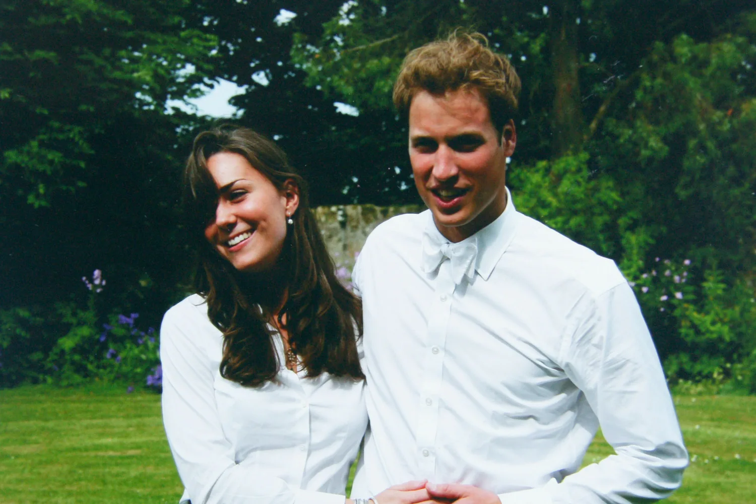 10 Royals Who Married (Gasp!) Commoners