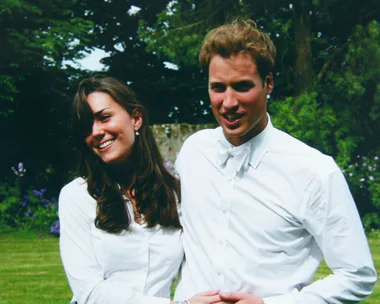 10 Royals Who Married (Gasp!) Commoners