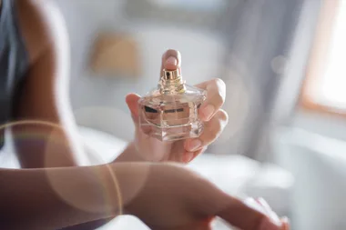 This Is The Most Popular Perfume Of 2018 So Far