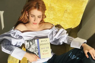 The 7 Books Worth Reading This Long Weekend