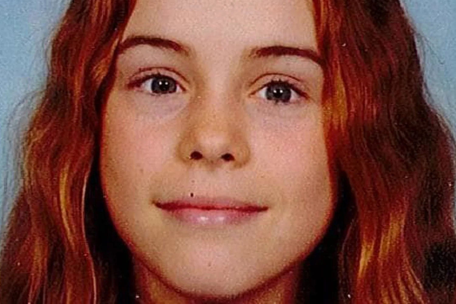 Missing 13-Year-Old Girl Found In Brisbane Nearly A Week After Disappearing