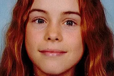 Missing 13-Year-Old Girl Found In Brisbane Nearly A Week After Disappearing