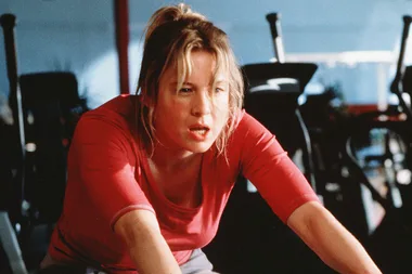 Your Spin Class Could Injure You As Much As A Car Crash Would