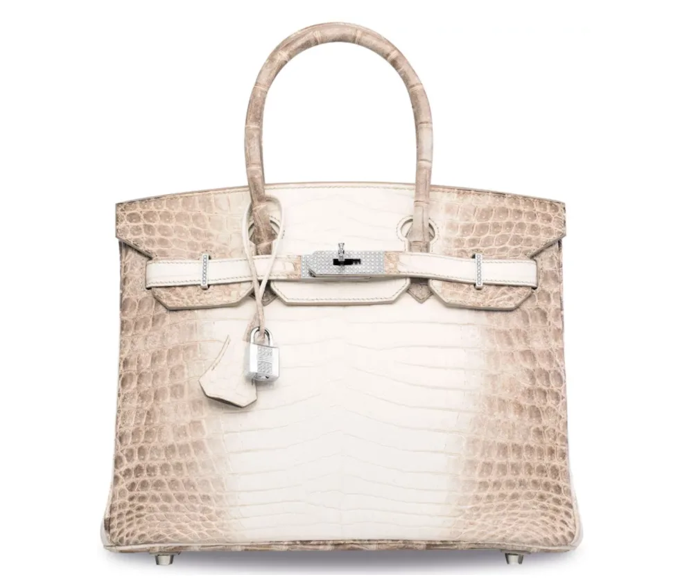 birkin