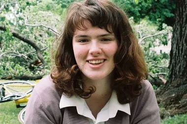 Pink Taxis Are Being Launched In Australia Following Death Of Eurydice Dixon