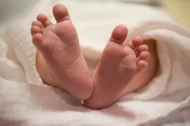 A New Test Could Predict If Your Baby Will Be Born Premature