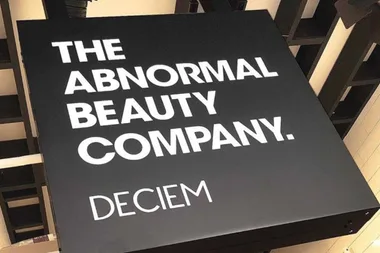 The Ordinary Has Just Announced An Exciting New Range Of Products