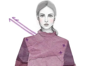 Your Weekly Horoscopes Are Here: June 22nd – 29th