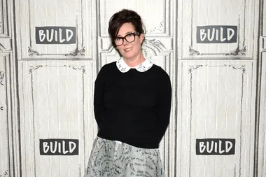 Kate Spade New York Is Donating $1 Million To Mental Health Services