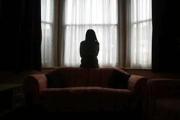 Today, Australia Will See A Surge In Domestic Violence For One Reason