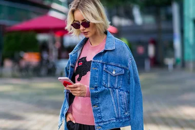 12 Stylish iPhone Cases For Fashion Girls