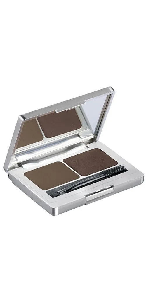 l'oreal paris brow palette