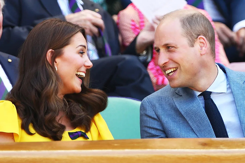 kate middleton prince william