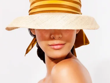 How Sun Damage Prematurely Ages Your Skin