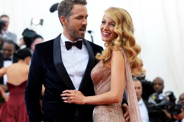 Brides Are Making A Return To *This* Classic Type Of Engagement Ring