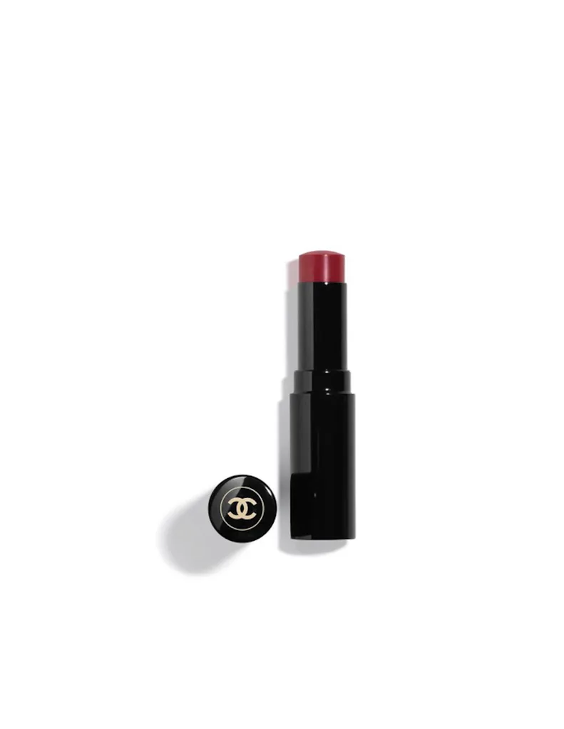 Chanel Lipstick