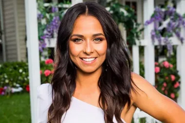 The First Two Contestants On ‘The Bachelor’ 2018 Have Been Confirmed